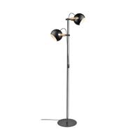 Halo Design Vloerlamp D.C 2-Lamps