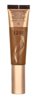 Charlotte Tilbury Beautiful Skin Foundation 30 ml