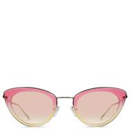 Komono - Bethany Kunststof Dames