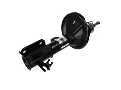 Schokdemper AG0017MT