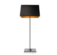Axis 71 - Memory XXL Floorlamp