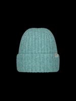 Barts Neide Muts Dames Ocean One Size