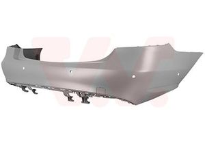 achterbumper in primer 2942545