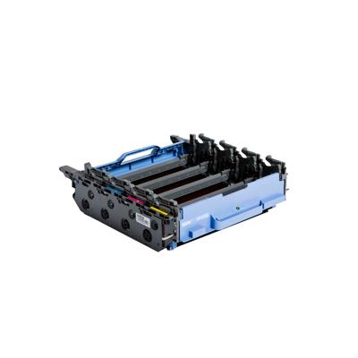 Printer drum Brother DR-321CL Zwart Zwart/Blauw