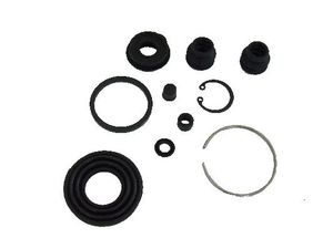 Reparatieset, remklauw 73507
