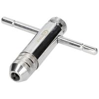 KS Tools 3310660 Schroefdraad-gereedschaphouder - thumbnail