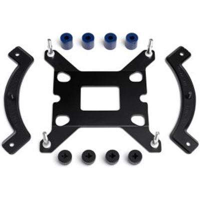 Noctua NM-i17xx-MP83 chromax.black Mounting Kit