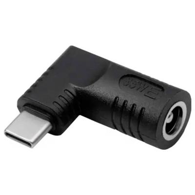 Akyga AK-ND-D05 USB-C-adapter 65 W 3.25 A