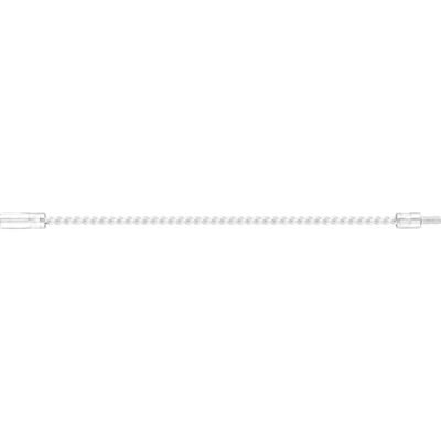 PFERD TOOLS 43690211 Verlengstuk voor binnenborstels 1 stuk(s)