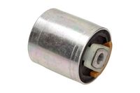 Draagarmrubber 723014
