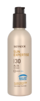 Skeyndor Sun Expertise Protective Fluid SPF30 200ml BB & CC Cream