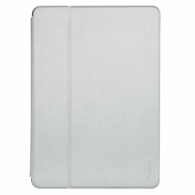 tablethoes Targus THZ85011GL 10-10,5" Wit iPad Zilverkleurig Zilver 10.5"