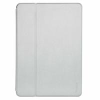 tablethoes Targus THZ85011GL 10-10,5" Wit iPad Zilverkleurig Zilver 10.5"
