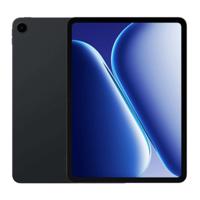 Tablet OnePlus Pad Go 2 12,1" Octa Core 8 GB RAM 256 GB Zwart