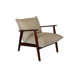 SMAQQ Fauteuil Cheek To Cheek