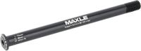 ROCKSHOX Qr axle rs rear maxle st. 12 x 142mm 174mm