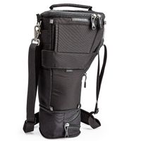 Think Tank Digital Holster 30 V2.0
