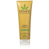 Hempz Body Care Body Wash Original Hempz Body Care Body Wash Original