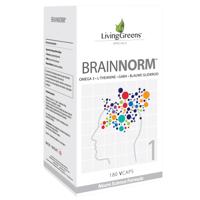 Livinggreens Brainnorm Livinggreens Brainnorm