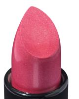 HEMA Moisturising Lipstick 03 Pinkalicious - Satin Finish (donkerroze) HEMA Moisturising Lipstick 03 Pinkalicious - Satin Finish (donkerroze)