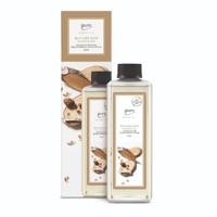 IPuro geurdiffuser navulling cedar wood 500ml