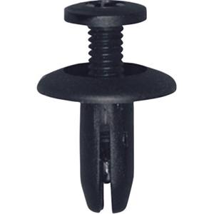 Schroefnagel OEM:90683sa5003 - 20 stuks 65B113025