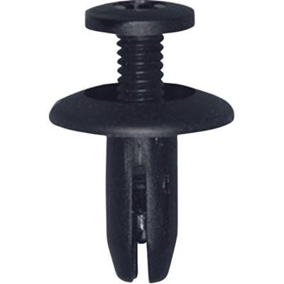 Schroefnagel OEM:90683sa5003 - 20 stuks 65B113025