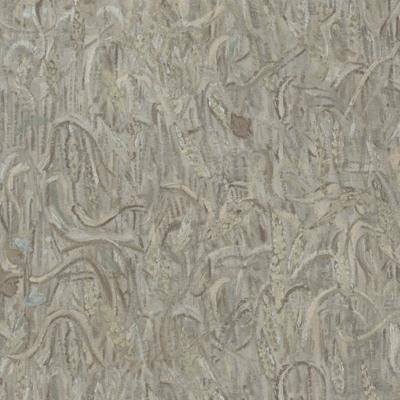 BN Walls Van Gogh 220053