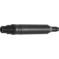 KS Tools 515.1002 Ventiel persluchtadapter