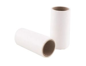 Point Virgule Losse rol voor pluisjesvanger - 2 stuks