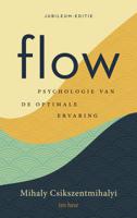 Flow (Paperback) - thumbnail