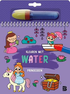 Prinsessen (Paperback)