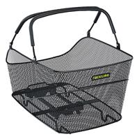 Racktime bask-it medium shopping basket