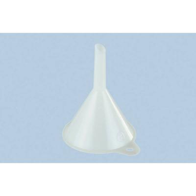 Hünersdorff 950300 Trechter 80 ml 80 mm