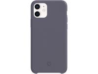 Valenta Valenta Back Cover Snap Luxe Apple iPhone 11 Purple