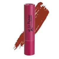 Beauty Made Easy Le Papier Paper tube Lipstick - Sienna 01 Matte Beauty Made Easy Le Papier Paper tube Lipstick - Sienna 01 Matte