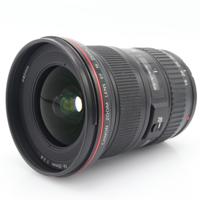 Canon EF 16-35mm f/2.8 L II USM occasion