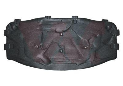 geluidsbekledingmotorkap 0646460