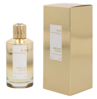Mancera Instant Crush Eau de parfum Spray 120 ml Mancera Instant Crush Eau de parfum Spray 120 ml