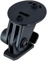 Sigma adapter gopro / buster powerlampen s/l butler 00154 Sigma adapter gopro / buster powerlampen s/l butler 00154
