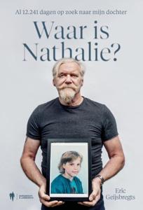 Waar is Nathalie? (Paperback)