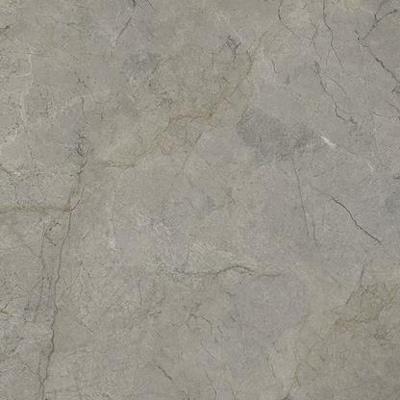 Egeo Pearl Pulido 120x120 rett gerectificeerd | Geschikt als zowel vloertegel als wandtegel