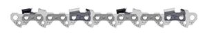 Stihl Accessoires 61 PS3 Pro Picco Super Kettingrol | 3/8&apos;&apos;P | volle beitel 36990001640