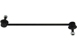 Stabilisatorstang SLS4528