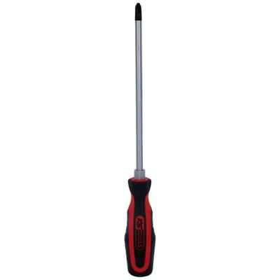KS Tools 159.1025 1591025 Kruiskop schroevendraaier PH 3 DIN ISO 8764