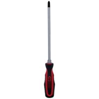KS Tools 159.1025 1591025 Kruiskop schroevendraaier PH 3 DIN ISO 8764 KS Tools 159.1025 1591025 Kruiskop schroevendraaier PH 3 DIN ISO 8764