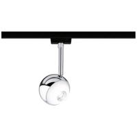 Paulmann Spot Capsule 230V-railsysteem lamp URail 6 W LED - thumbnail