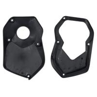 Motinova migic c1 behuizing