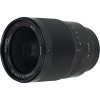 Sony FE 35mm F/1.4 ZA ZEISS Distagon T* occasion