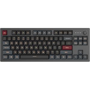 Montech Montech Mkey Darkness TKL